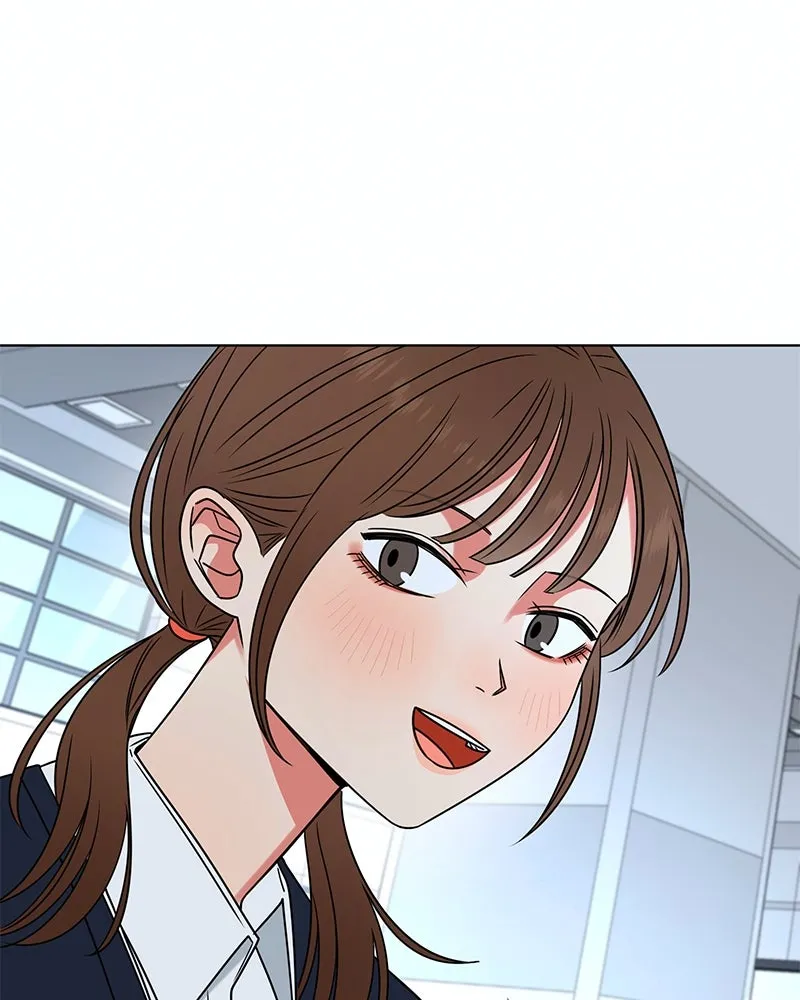 Level One Dreamersbrผู้ชนะรักนี้ต้องเป็น ตอนที่ 15 รูปที่ 73