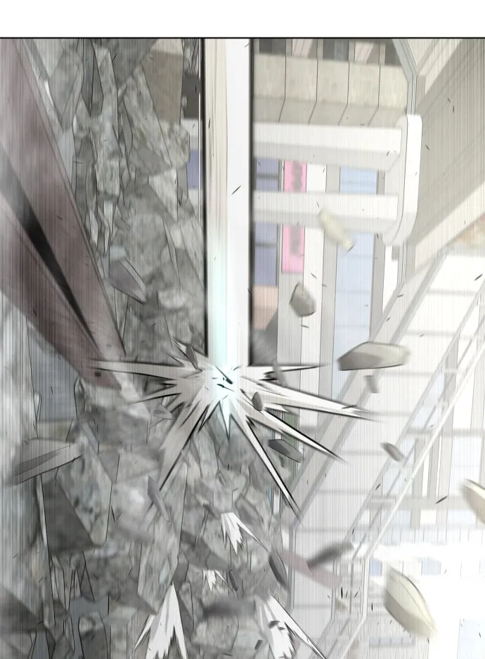 ยุคแห่งยอดมนุษย์ ตอนที่ 82 รูปที่ 19