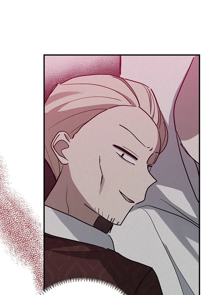 แมวน้อยในรังหมาป่า ตอนที่ 28 รูปที่ 70