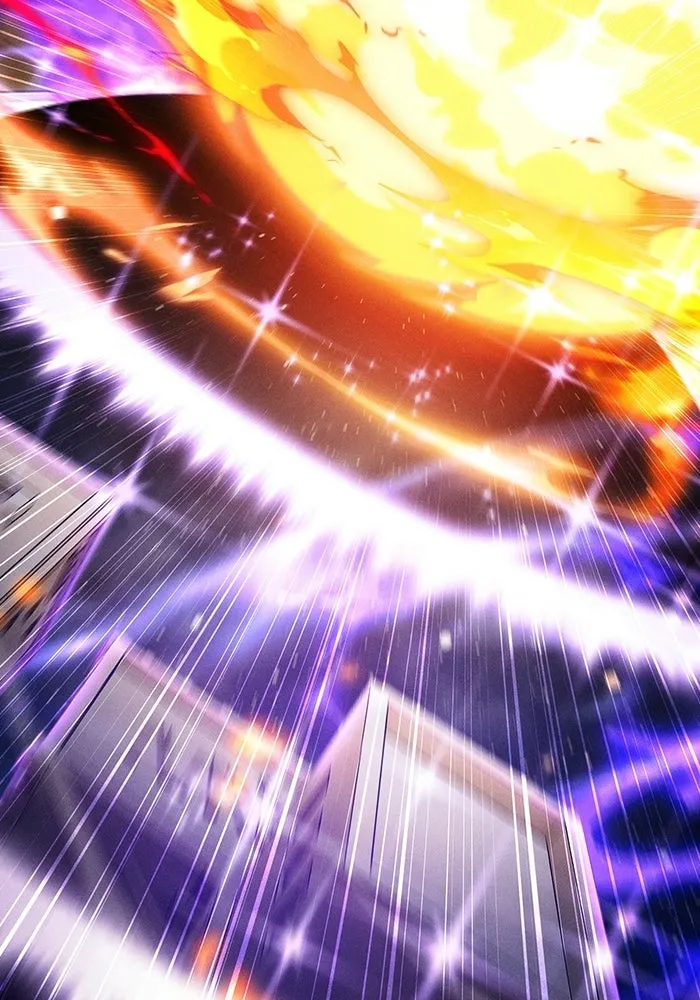 นักดาบอัจฉริยะจากอะคาเดมี ตอนที่ 124 รูปที่ 64