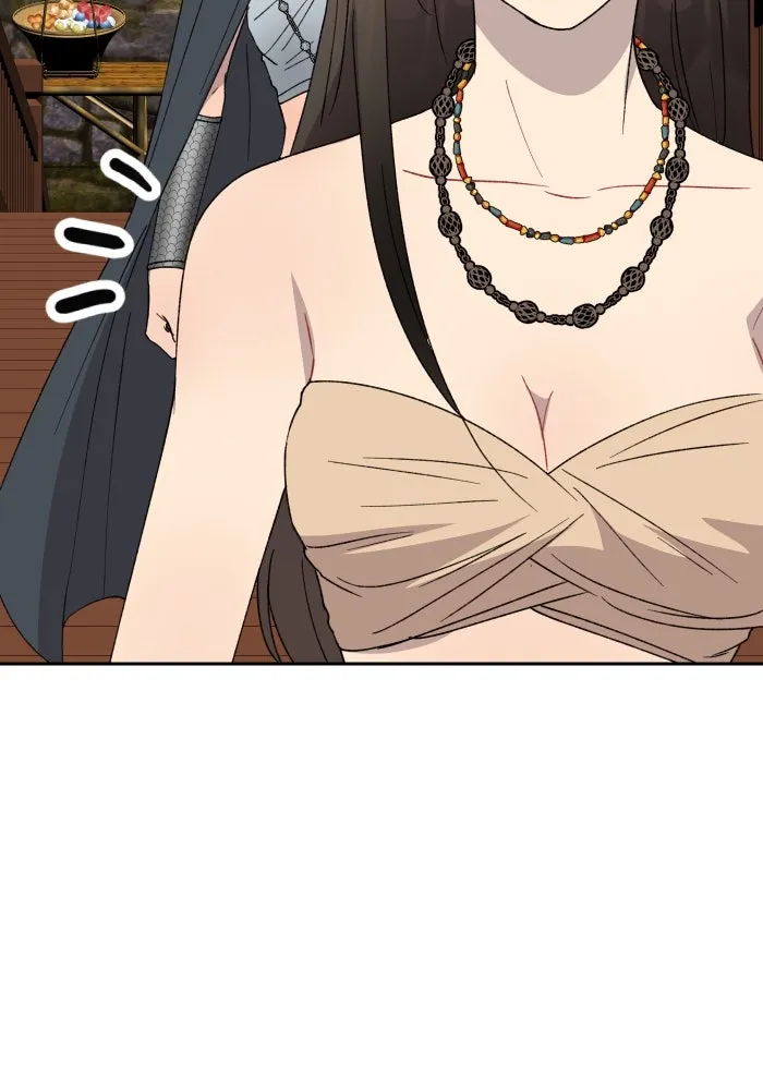 จันทร์เจ้า ตอนที่ ตอนที่ ๒๒  ว่าจะไม่ยุ่งแล้วเชียว รูปที่ 43