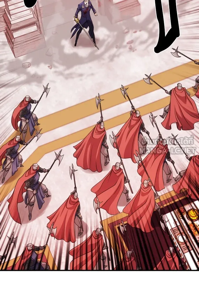 ยอดสถาปนิกผู้พิทักษ์อาณาจักร ตอนที่ 44 รูปที่ 72