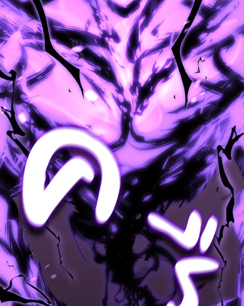 เกิดอีกทีเป็นว่าที่ประมุขลัทธิมาร ตอนที่ 82 รูปที่ 272