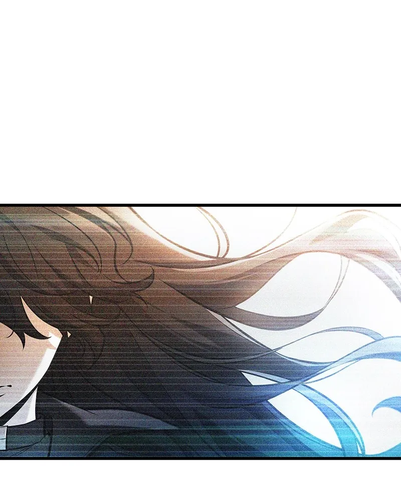 Omniscient Reader อ่านชะตาวันสิ้นโลก ตอนที่ 46 เรื่องเล่าใหม่ (3) รูปที่ 97