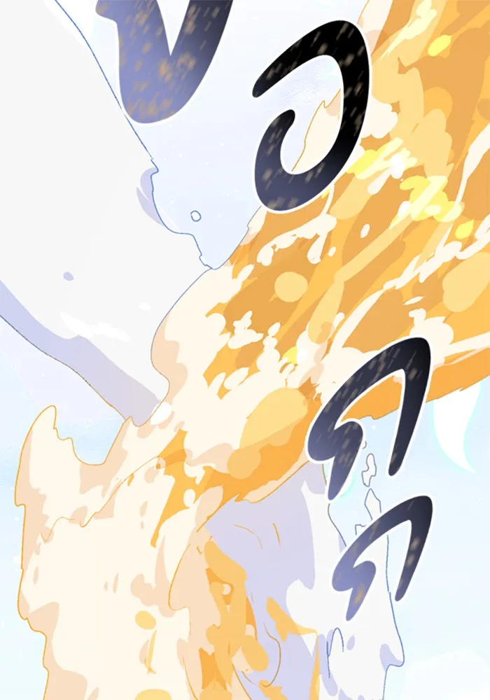 ตั้งแคมป์ฮีลใจในต่างโลก ตอนที่ 22 รูปที่ 131