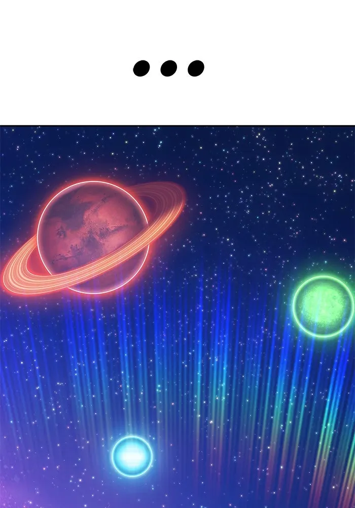 +99 ท่อนไม้พร้อมบวก ตอนที่ 11 มังกรเรียกหากายาร์โด (2) รูปที่ 598