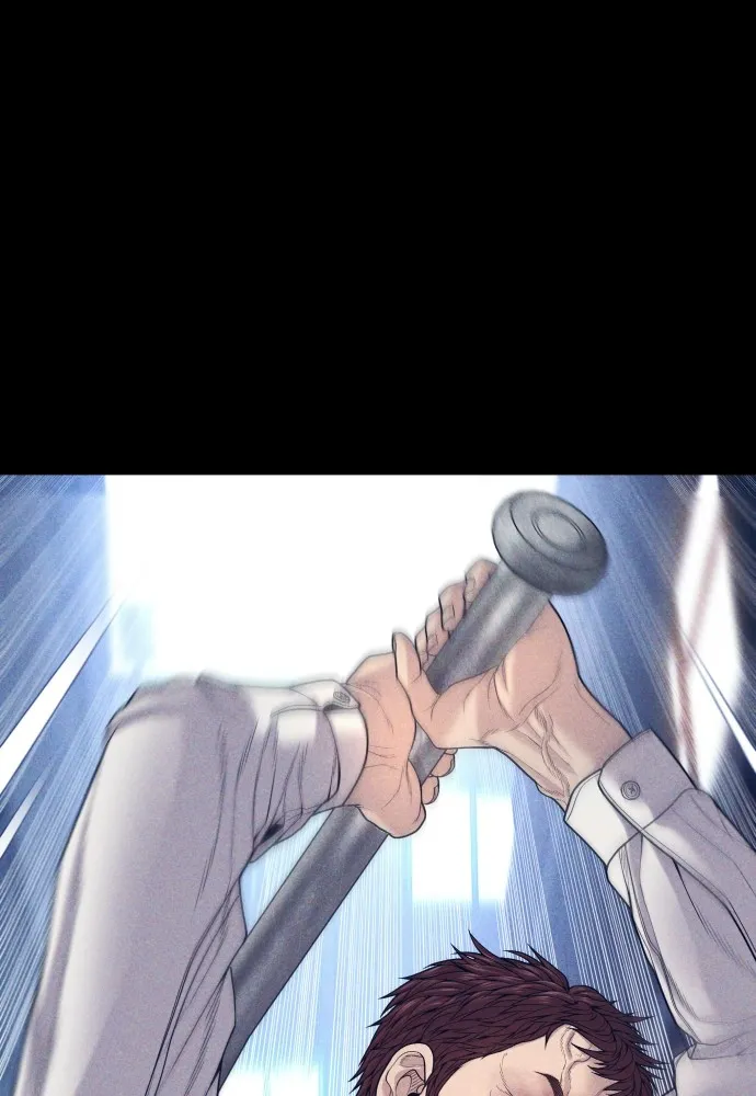 อาชญากรวัยเยาว์ ตอนที่ 59 แกไม่เคยทำผิดพลาดบ้างเหรอ รูปที่ 55