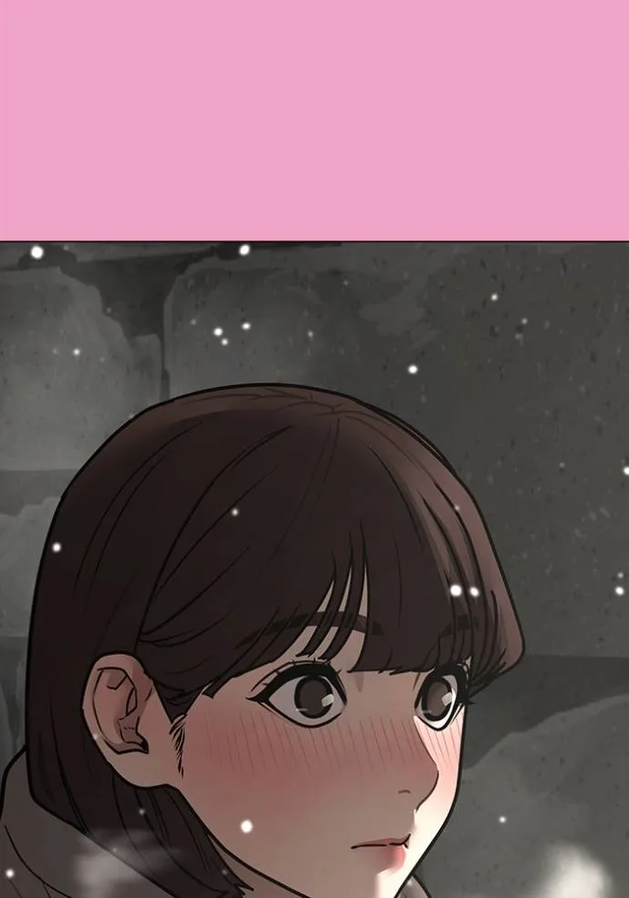 reality ตอนที่ 145 รูปที่ 91