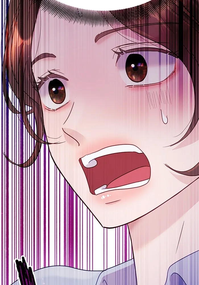 คู่มือคว้าหัวใจนายตัวร้าย ตอนที่ 4 รูปที่ 82