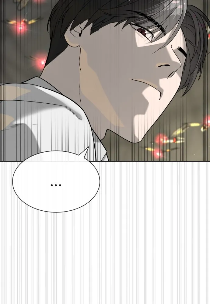 นักฆ่าย้อนวัย ตอนที่ 101 รูปที่ 215