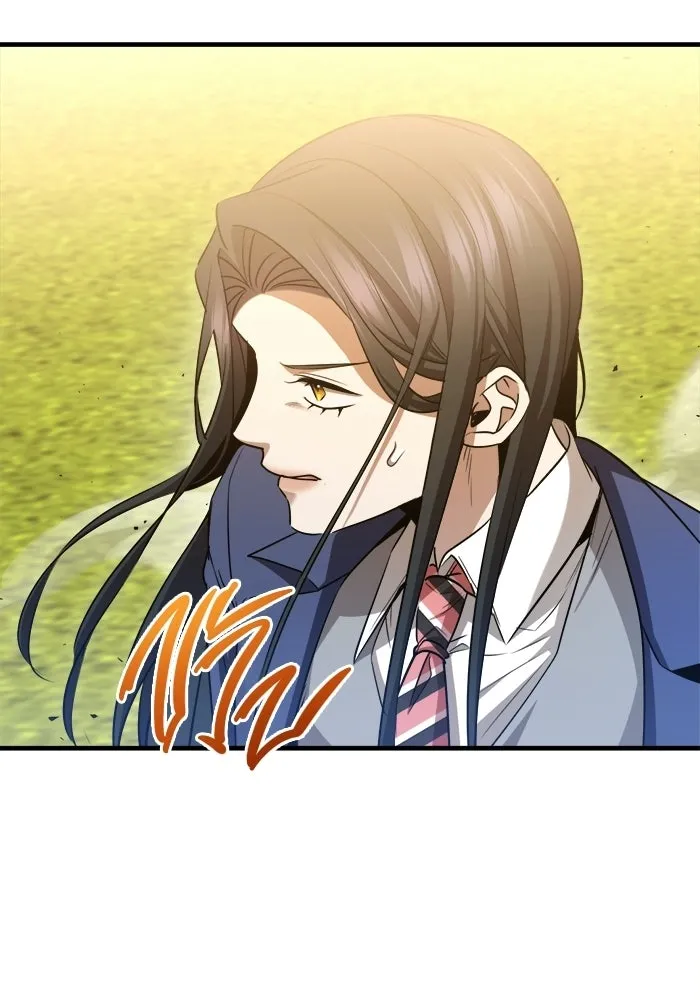 ราชินีนักบู๊ ตอนที่ 92 รูปที่ 131