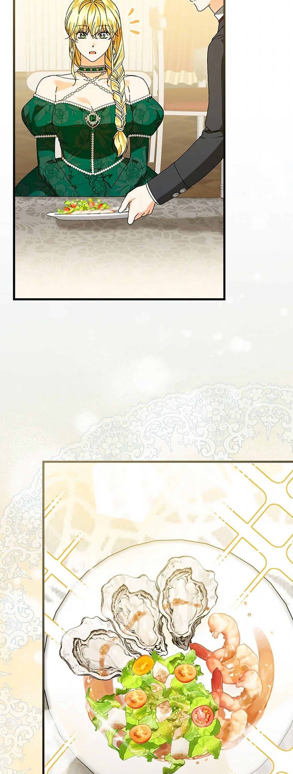 Manga-lc-com อ่านมังงะ อ่านการ์ตูน ออนไลน์ ฟรี The Perfect Plan for a Fairy-Tale Ending ตอนที่ 1 2 3 4 5 6 7 8 9 10 11 12 13 14 ฟรี ไม่มีโฆษณา Manga-lc - อ่าน มังงะ อ่าน การ์ตูน ออนไลน์ อ่านมังงะ ฟรี