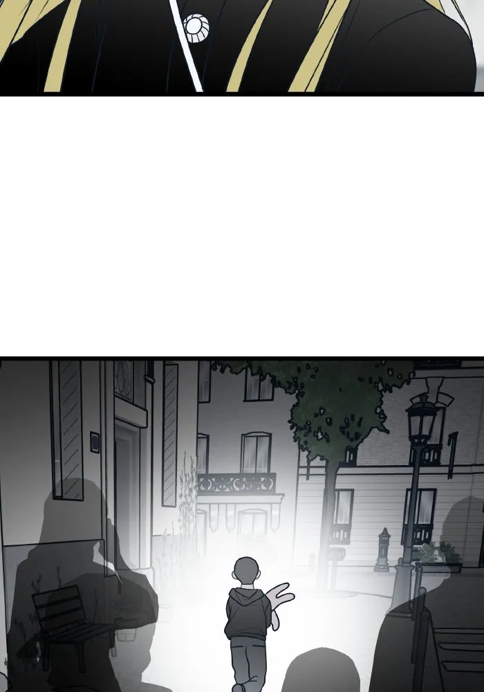 รักนี้ไม่มีรีไซเคิล ตอนที่ 75 รูปที่ 125