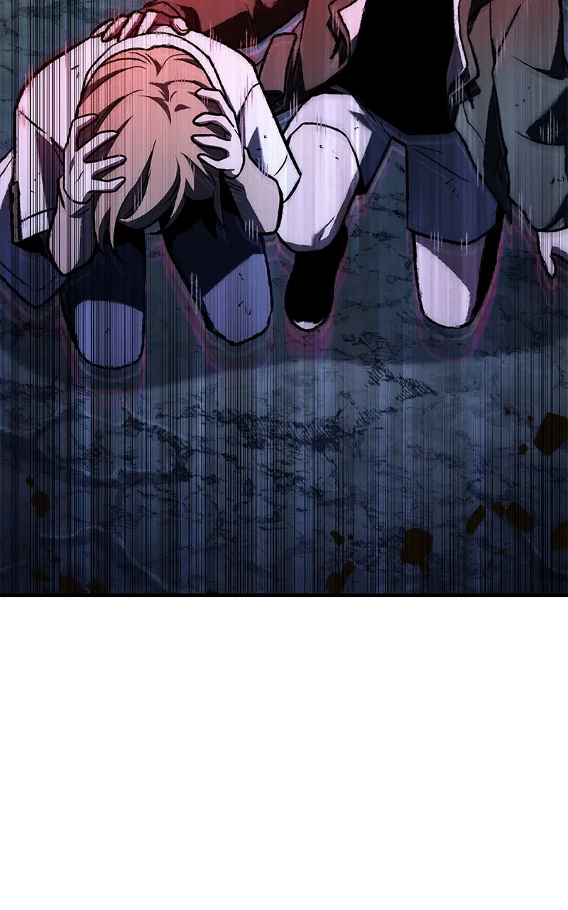 Omniscient Reader อ่านชะตาวันสิ้นโลก ตอนที่ 32 ความรักของคิมดกจา (8) รูปที่ 79