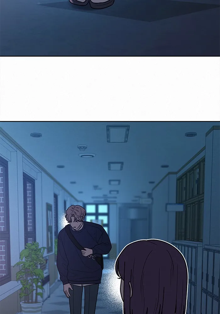 ปฏิบัติการรักวุ่นหัวใจ ตอนที่ 48 รูปที่ 122