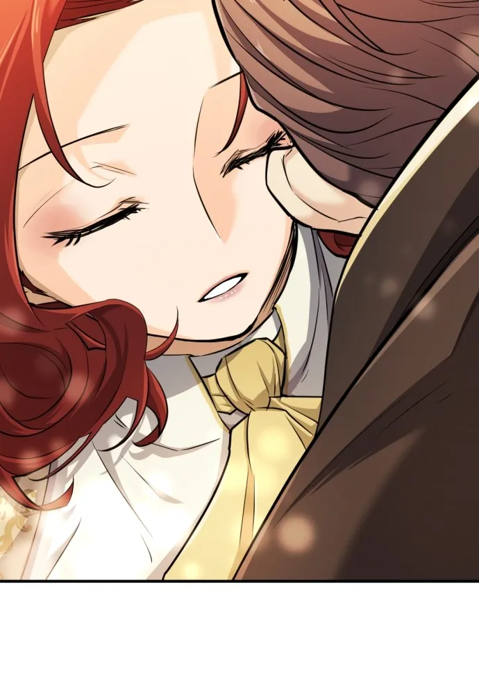 ยอดสถาปนิกผู้พิทักษ์อาณาจักร ตอนที่ 42 รูปที่ 98