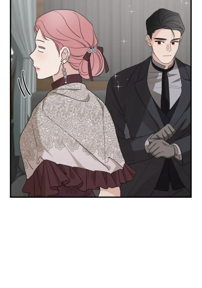 ครอบครัวสามีเห็นทีจะคลั่งรัก ตอนที่ 58 รูปที่ 19