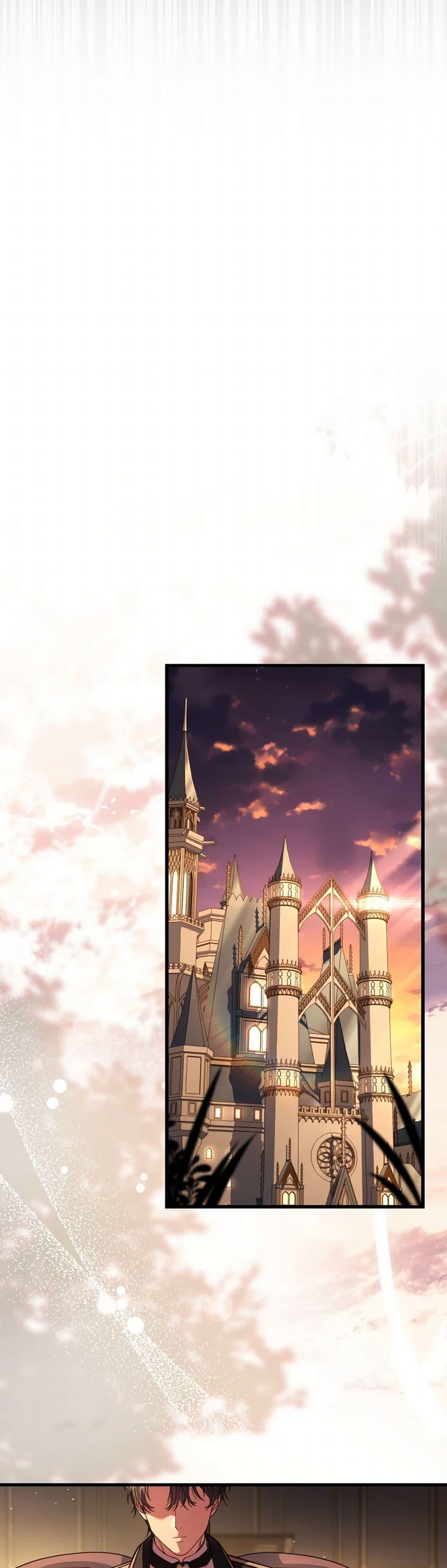 Manga-lc-com อ่านมังงะ อ่านการ์ตูน ออนไลน์ ฟรี The Price Of Breaking Up ตอนที่ 1 2 3 4 5 6 7 8 9 10 11 12 13 14 ฟรี ไม่มีโฆษณา Manga-lc - อ่าน มังงะ อ่าน การ์ตูน ออนไลน์ อ่านมังงะ ฟรี