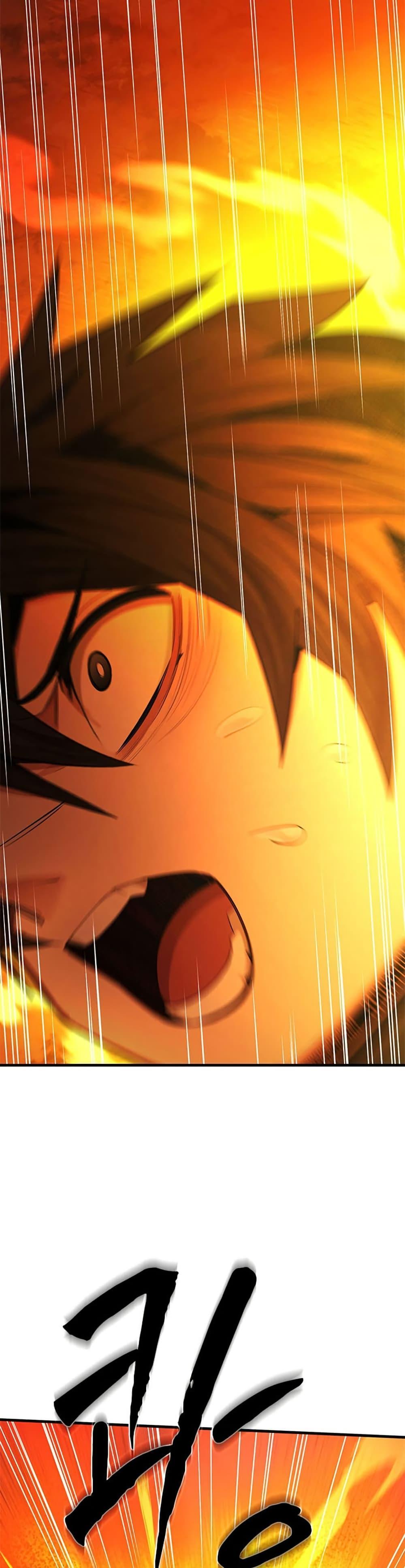 Manga-lc-com อ่านมังงะ อ่านการ์ตูน ออนไลน์ ฟรี The Tutorial is Too Hard ตอนที่ 1 2 3 4 5 6 7 8 9 10 11 12 13 14 ฟรี ไม่มีโฆษณา Manga-lc - อ่าน มังงะ อ่าน การ์ตูน ออนไลน์ อ่านมังงะ ฟรี