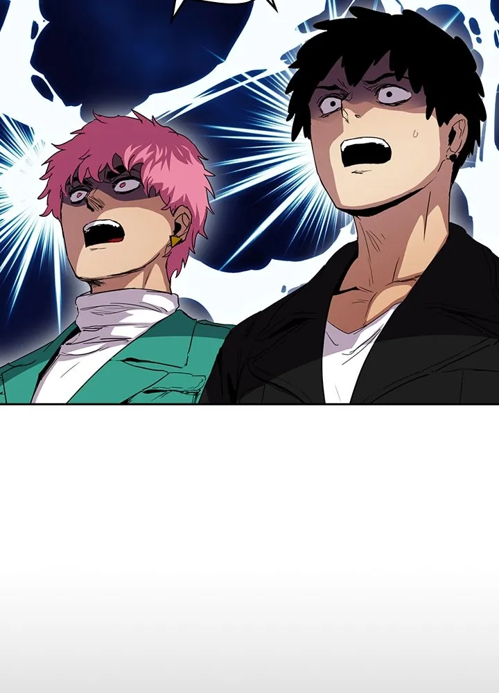 นักเลงกระจอกย้อนเวลามาทวงแค้น ตอนที่ 43 รูปที่ 83