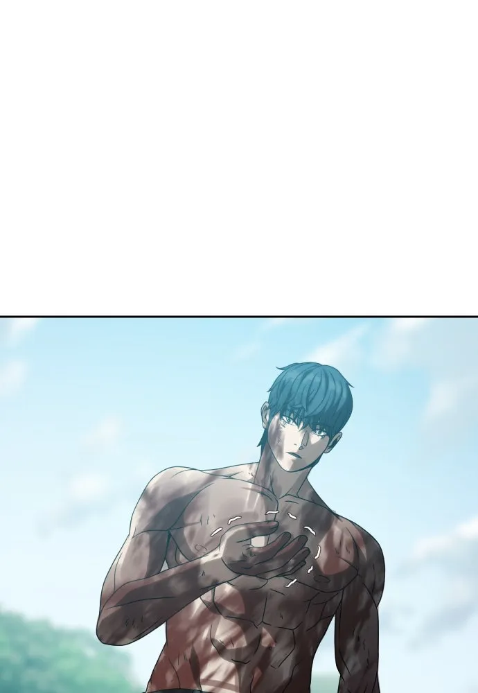 นักรบแช่แข็ง ตอนที่ 37 รูปที่ 13