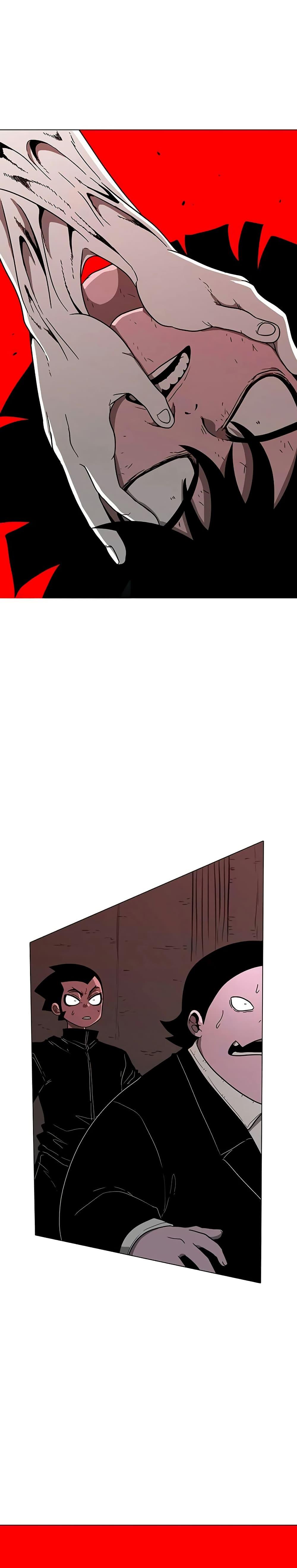 Manga-lc-com อ่านมังงะ อ่านการ์ตูน ออนไลน์ ฟรี The Gray Mark ตอนที่ 1 2 3 4 5 6 7 8 9 10 11 12 13 14 ฟรี ไม่มีโฆษณา Manga-lc - อ่าน มังงะ อ่าน การ์ตูน ออนไลน์ อ่านมังงะ ฟรี