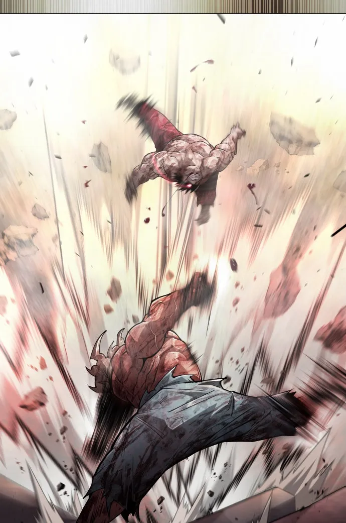 ยุคแห่งยอดมนุษย์ ตอนที่ 53 รูปที่ 106