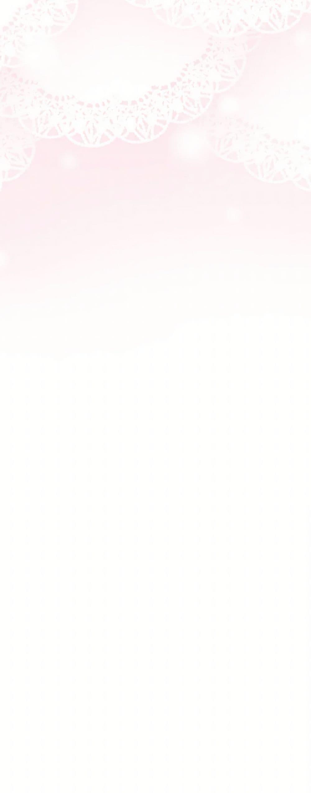 Manga-lc-com อ่านมังงะ อ่านการ์ตูน ออนไลน์ ฟรี Our Little Empress ตอนที่ 1 2 3 4 5 6 7 8 9 10 11 12 13 14 ฟรี ไม่มีโฆษณา Manga-lc - อ่าน มังงะ อ่าน การ์ตูน ออนไลน์ อ่านมังงะ ฟรี