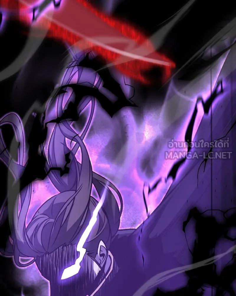 เกิดอีกทีเป็นว่าที่ประมุขลัทธิมาร ตอนที่ 67 รูปที่ 123