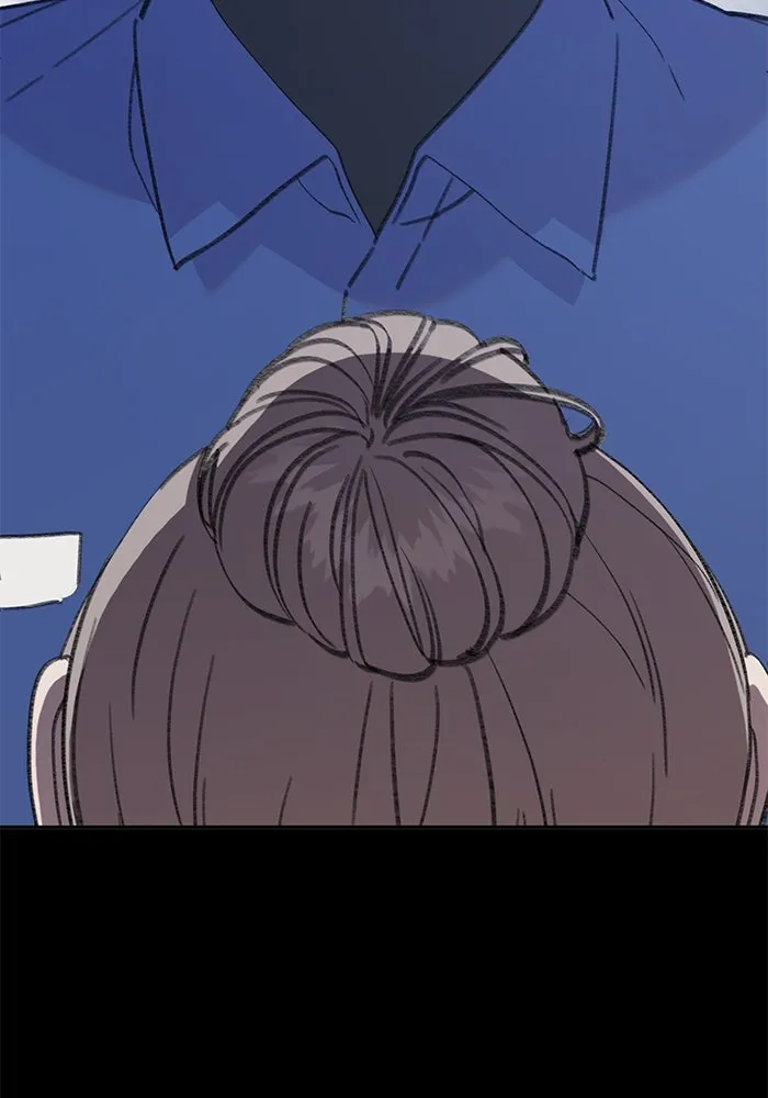 รักน้ำ รักปลา รักเธอนะ ตอนที่ 21 ปลาลัทธิชะตานิยม รูปที่ 55