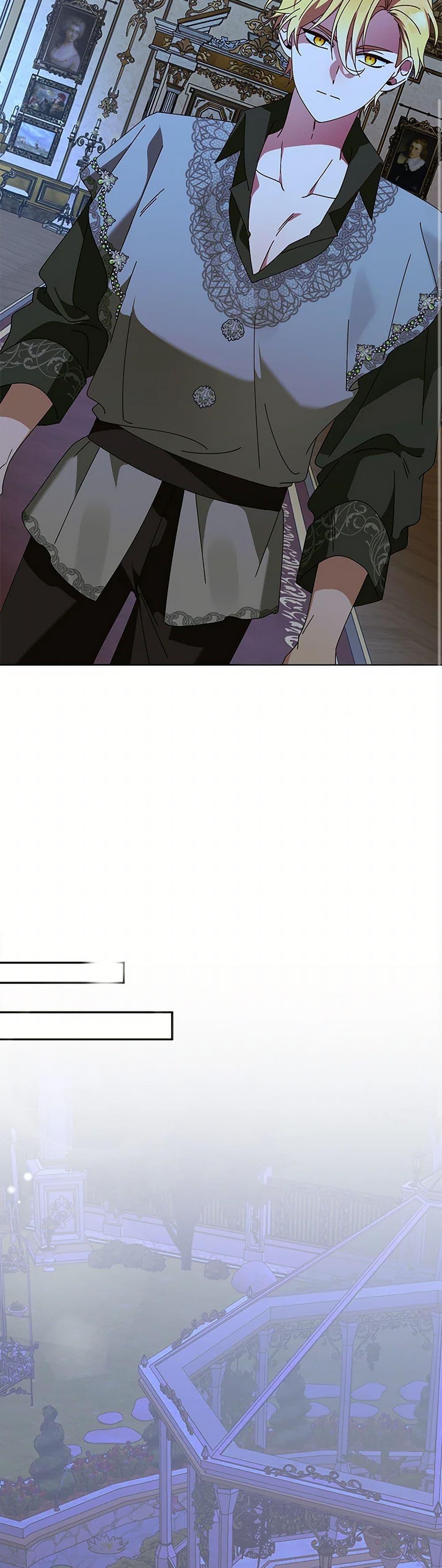 Manga-lc-com อ่านมังงะ อ่านการ์ตูน ออนไลน์ ฟรี The Bird Empress ตอนที่ 1 2 3 4 5 6 7 8 9 10 11 12 13 14 ฟรี ไม่มีโฆษณา Manga-lc - อ่าน มังงะ อ่าน การ์ตูน ออนไลน์ อ่านมังงะ ฟรี