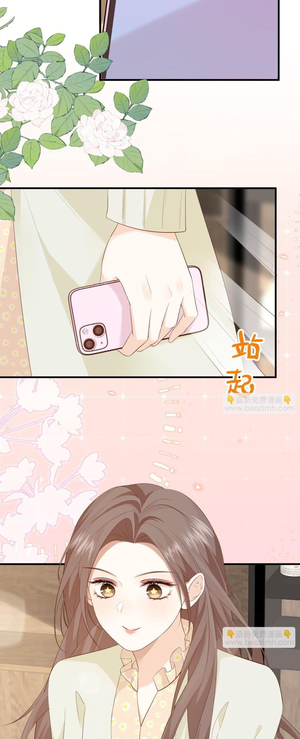 Manga-lc-com อ่านมังงะ อ่านการ์ตูน ออนไลน์ ฟรี 100DaysofMar ตอนที่ 1 2 3 4 5 6 7 8 9 10 11 12 13 14 ฟรี ไม่มีโฆษณา Manga-lc - อ่าน มังงะ อ่าน การ์ตูน ออนไลน์ อ่านมังงะ ฟรี