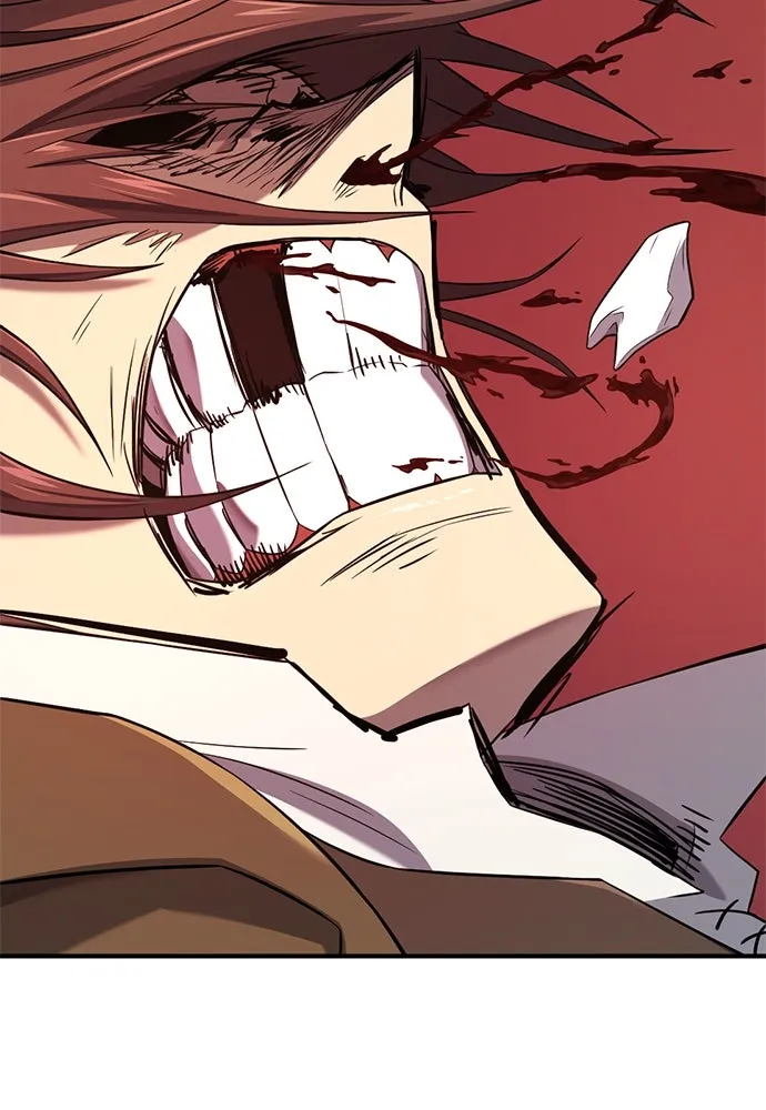 ยอดสถาปนิกผู้พิทักษ์อาณาจักร ตอนที่ 204 รูปที่ 35