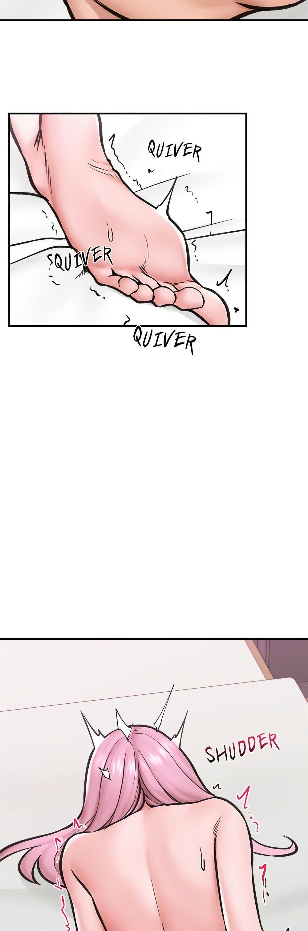 Doujin-Lc- อ่าน โดจิน มังฮวา เกาหลี ญี่ปุ่น จีน แปลไทย Hypnotist Security Guard ตอนที่ 1 2 3 4 5 6 7 8 9 10 11 12 13 14 ฟรี ไม่มีโฆษณา อ่าน โดจิน Manhwa เกาหลี ญี่ปุ่น จีน เรามีครบ คัดมาให้เน้นๆ โดจิน 18+ รับประกันความฟินโดย  Doujin Lc