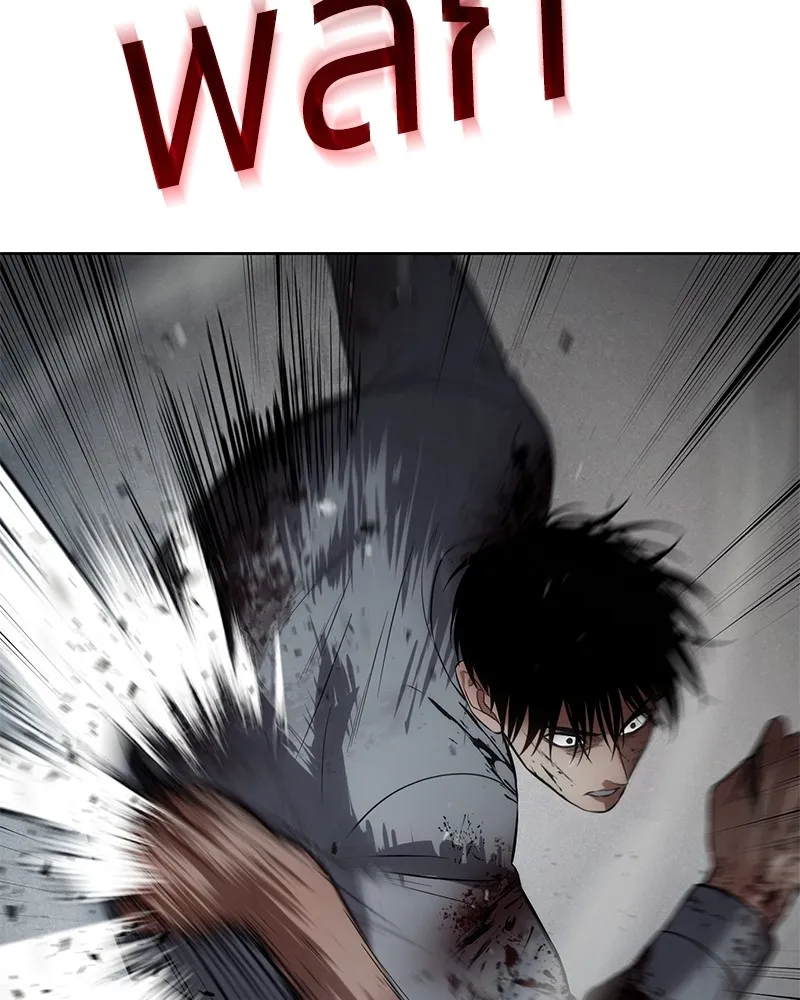 แบคXX ตอนที่ 92 รูปที่ 173