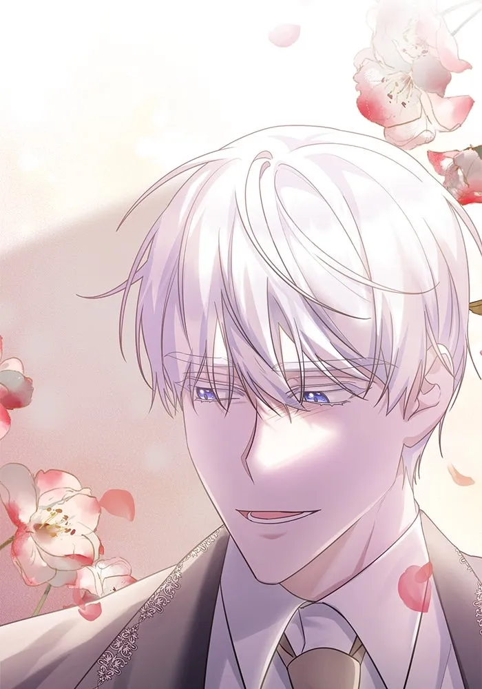 อยู่ดี ๆ ก็มีนางเอกนิยายเป็นเพื่อนบ้าน ตอนที่ 21 รูปที่ 49