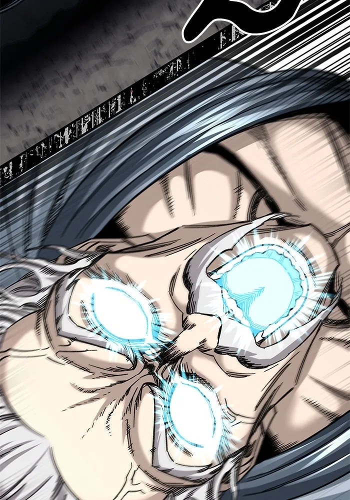 คุณปู่จอมยุทธกับหลานสาวสุดแกร่ง ตอนที่ 35 รูปที่ 17