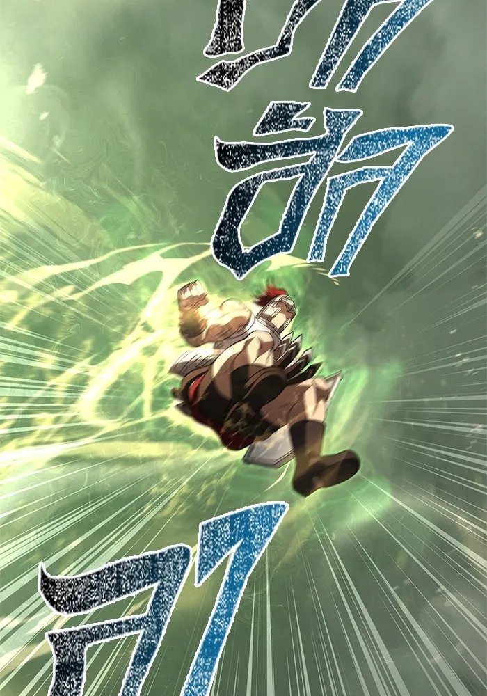 เอาชีวิตรอดในเกมฉบับคนเถื่อน ตอนที่ 123 จุดบรรจบแห่งโชคชะตา รูปที่ 161