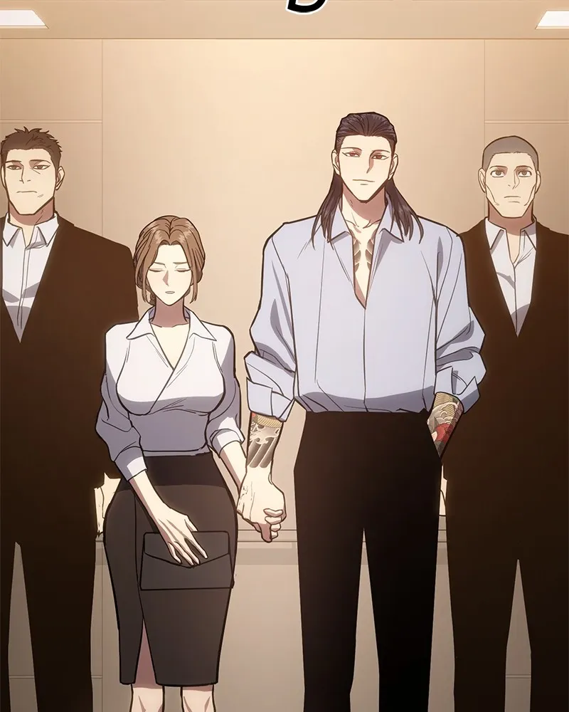 แบคXX ตอนที่ 3 รูปที่ 142