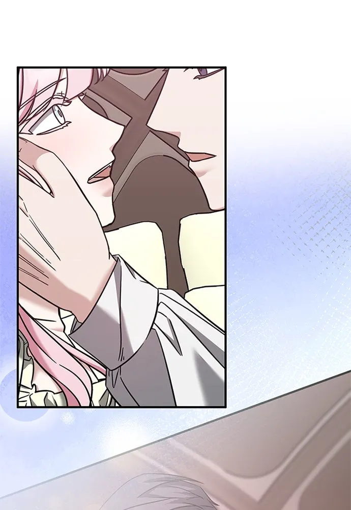 ครอบครัวพรรค์นั้น ฉันไม่มีวันกลับไป ตอนที่ 60 รูปที่ 41