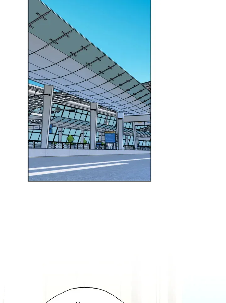 The Rankers Guide to Live an Ordinary Life ค_ม_อการใช_ช_ว_ตให_สมก_บเป_นแรงเกอร_ ตอนที่ ตอนที่ 47 รูปที่ 113