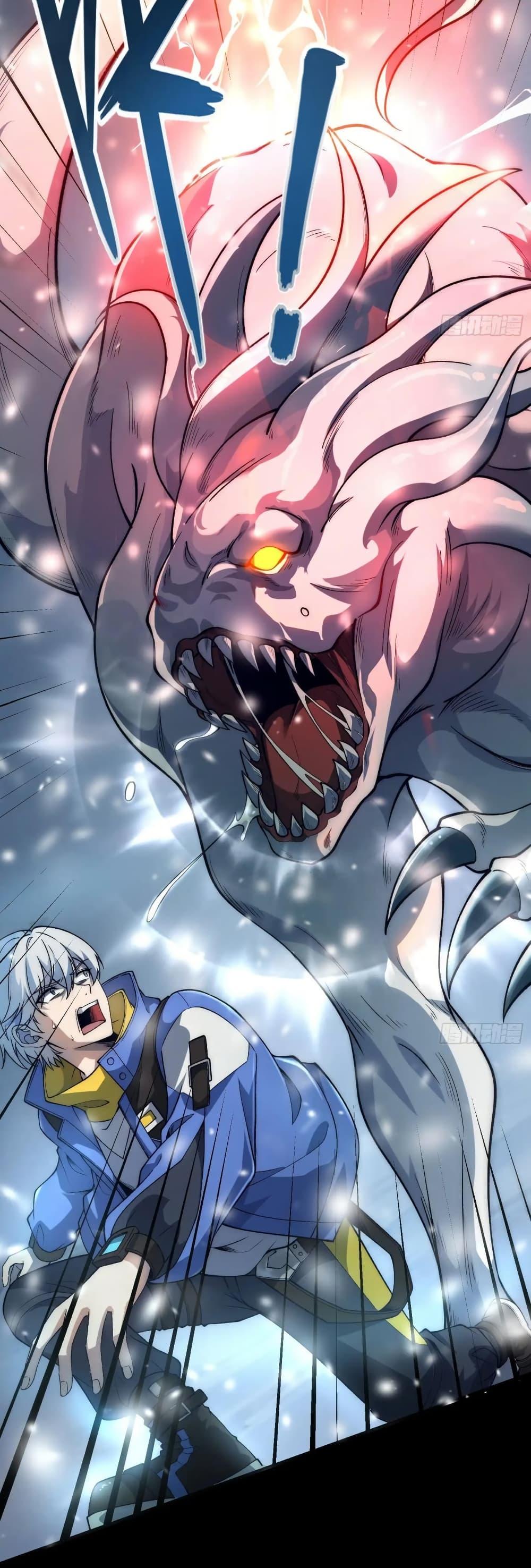 Manga-lc-com อ่านมังงะ อ่านการ์ตูน ออนไลน์ ฟรี Starlit Arrival ตอนที่ 1 2 3 4 5 6 7 8 9 10 11 12 13 14 ฟรี ไม่มีโฆษณา Manga-lc - อ่าน มังงะ อ่าน การ์ตูน ออนไลน์ อ่านมังงะ ฟรี