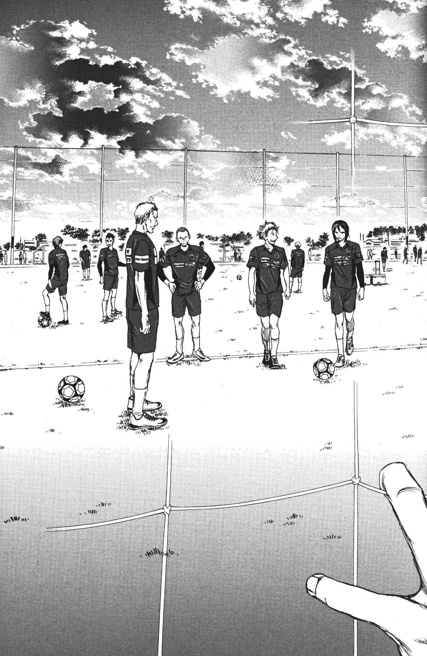 Manga-lc-com อ่านมังงะ อ่านการ์ตูน ออนไลน์ ฟรี Ao Ashi แข้งเด็กหัวใจนักสู้ ตอนที่ 1 2 3 4 5 6 7 8 9 10 11 12 13 14 ฟรี ไม่มีโฆษณา Manga-lc - อ่าน มังงะ อ่าน การ์ตูน ออนไลน์ อ่านมังงะ ฟรี