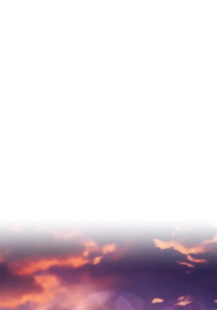 ชีวิตพลิกผันของลอร์ดผู้เกียจคร้าน ตอนที่ 90 บททดสอบของพระเจ้า รูปที่ 52