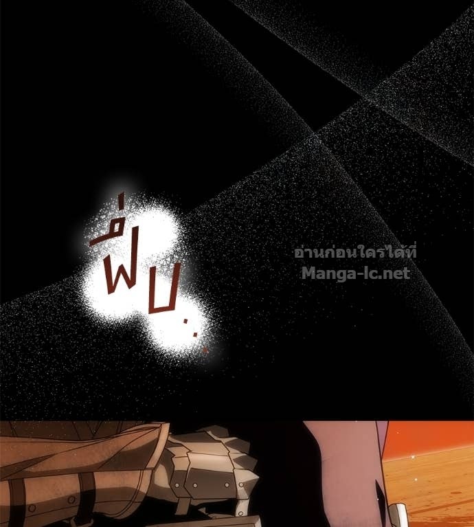 Doujin-Lc- อ่าน โดจิน มังฮวา เกาหลี ญี่ปุ่น จีน แปลไทย แกรนด์ดัชเชสล็อกมง ตอนที่ 1 2 3 4 5 6 7 8 9 10 11 12 13 14 ฟรี ไม่มีโฆษณา อ่าน โดจิน Manhwa เกาหลี ญี่ปุ่น จีน เรามีครบ คัดมาให้เน้นๆ โดจิน 18+ รับประกันความฟินโดย Doujin Lc