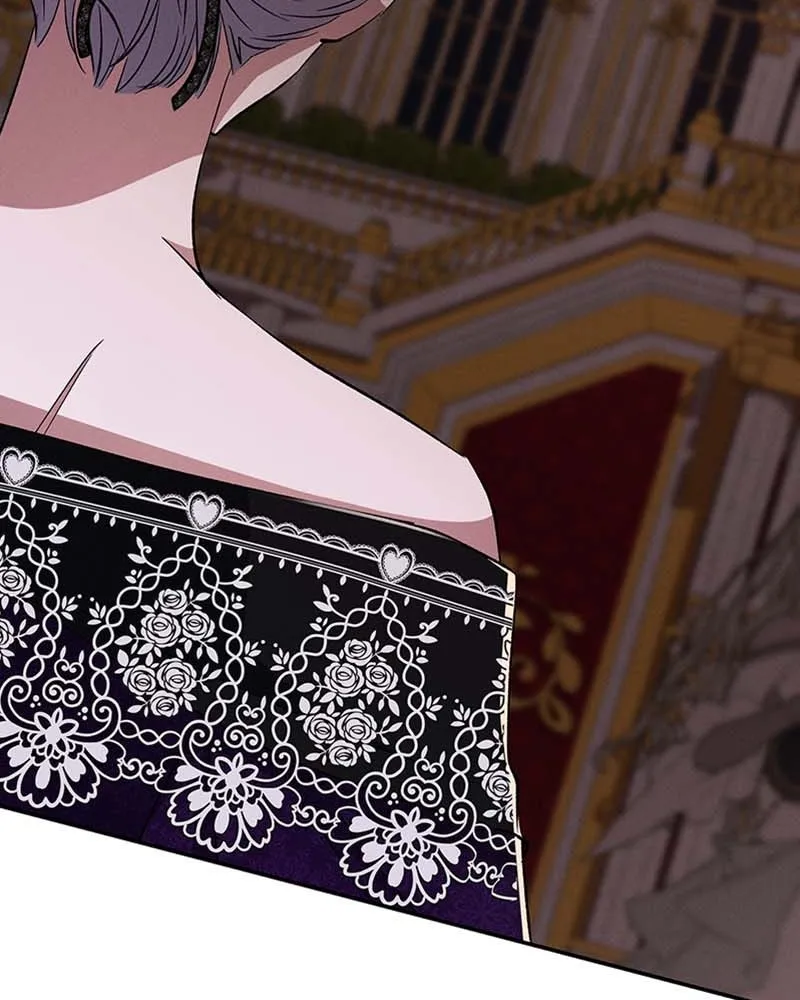 โอ้ ศัตรูที่รัก ตอนที่ 62 รูปที่ 10