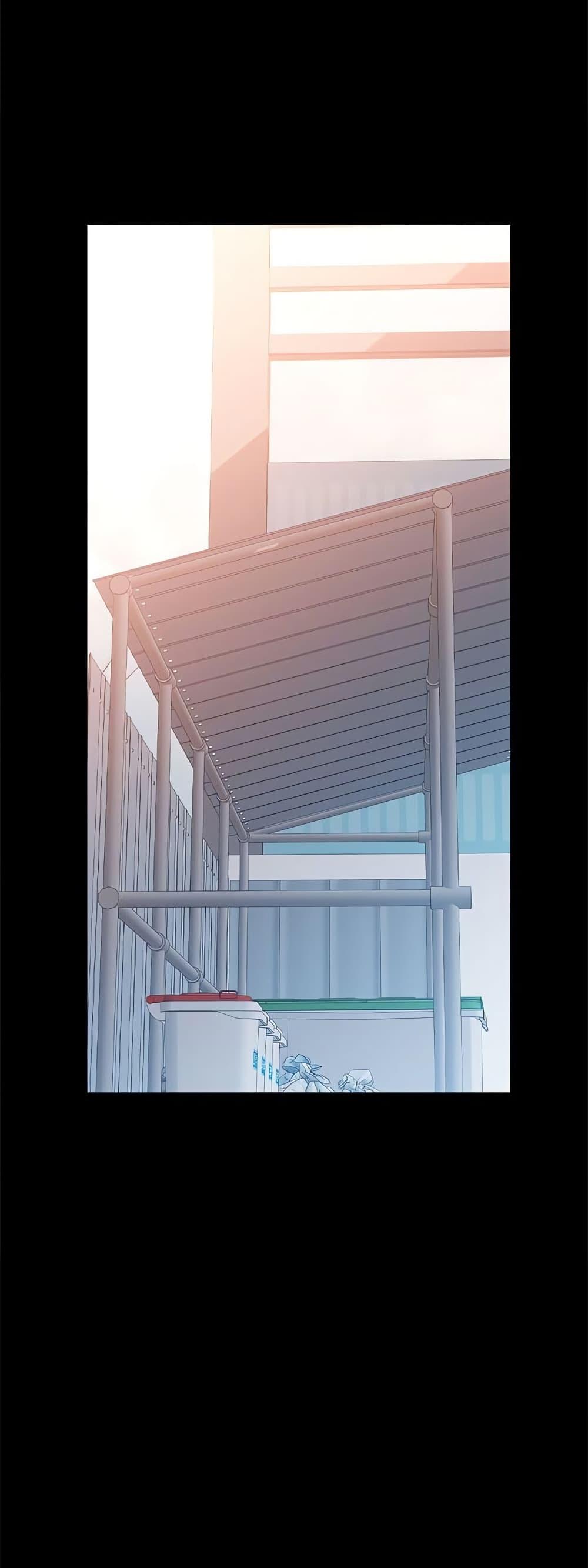 Doujin-Lc- อ่าน โดจิน มังฮวา เกาหลี ญี่ปุ่น จีน แปลไทย In Her Place ตอนที่ 1 2 3 4 5 6 7 8 9 10 11 12 13 14 ฟรี ไม่มีโฆษณา อ่าน โดจิน Manhwa เกาหลี ญี่ปุ่น จีน เรามีครบ คัดมาให้เน้นๆ โดจิน 18+ รับประกันความฟินโดย  Doujin Lc