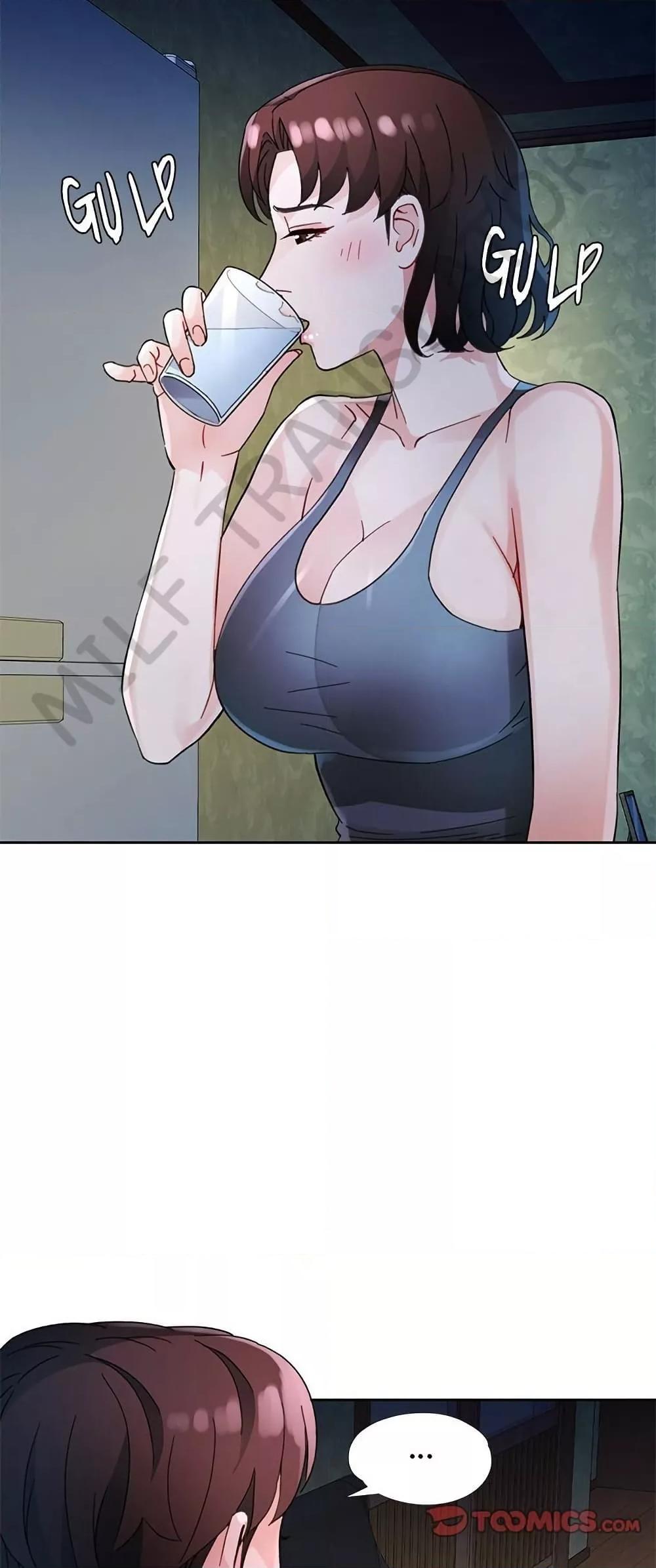 Doujin-Lc- อ่าน โดจิน มังฮวา เกาหลี ญี่ปุ่น จีน แปลไทย Wait, I’m a Married Woman! ตอนที่ 1 2 3 4 5 6 7 8 9 10 11 12 13 14 ฟรี ไม่มีโฆษณา อ่าน โดจิน Manhwa เกาหลี ญี่ปุ่น จีน เรามีครบ คัดมาให้เน้นๆ โดจิน 18+ รับประกันความฟินโดย  Doujin Lc