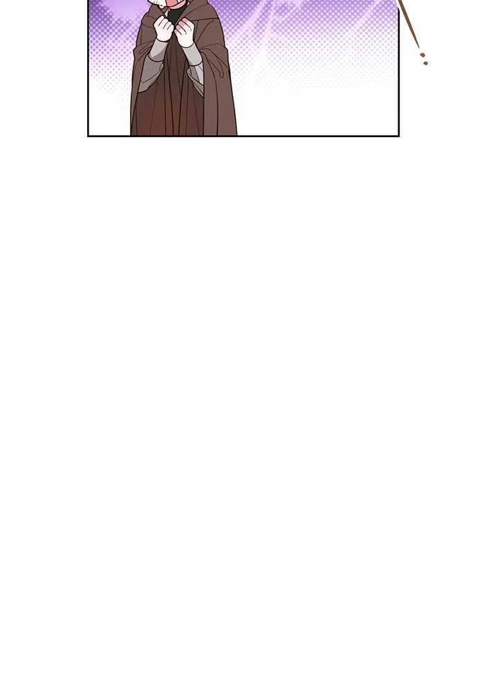 หนูน้อยทรราช ตอนที่ 89 รูปที่ 38