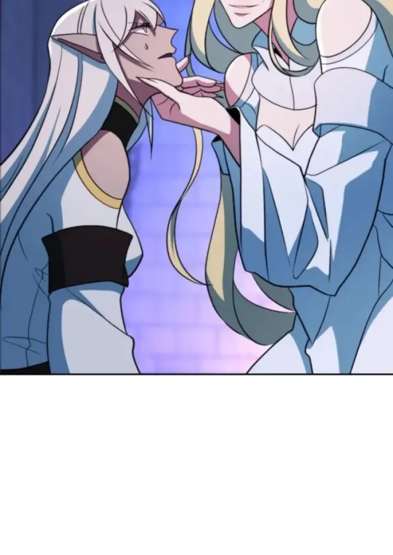 Archmage Transcending Through Regression ตอนที่ ตอนที่ 146 รูปที่ 91